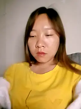 Snapshot of Minsssa20 chatting on March 2026 10:53:01 PM Minsssa20 online show from March 2026 10:53:01 PM