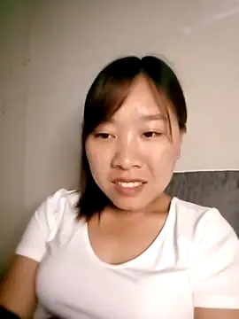 Snapshot of Minsssa20 chatting on April 2026 01:41:01 PM Minsssa20 online show from April 2026 01:41:01 PM