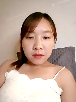 Snapshot of Minsssa20 chatting on April 2026 10:13:01 AM Minsssa20 online show from April 2026 10:13:01 AM