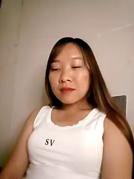 Snapshot of Minsssa20 chatting on April 2026 04:56:01 AM Minsssa20 online show from April 2026 04:56:01 AM