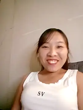 Snapshot of Minsssa20 chatting on April 2026 09:26:01 AM Minsssa20 online show from April 2026 09:26:01 AM