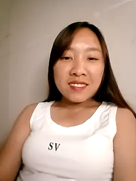 Snapshot of Minsssa20 chatting on April 2026 05:01:02 AM Minsssa20 online show from April 2026 05:01:02 AM