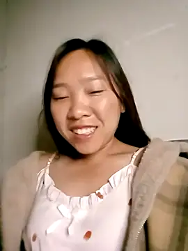 Minsssa20 online show from April 2026 10:34:01 PM