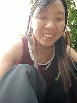 Minsssa20 online show from July 2026 10:21:02 AM