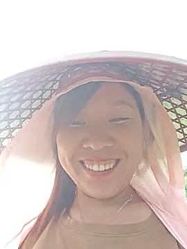 Minsssa20 online show from July 2026 01:11:01 AM