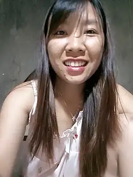 Minsssa20 online show from July 2026 01:21:01 AM