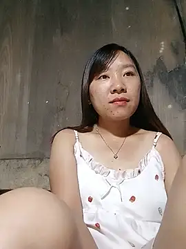 Minsssa20 online show from July 2026 01:31:02 AM
