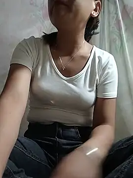 Minsssa20 online show from July 2026 02:09:02 AM