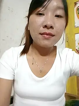 Minsssa20 online show from July 2026 12:47:01 PM