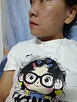 Minsssa20 online show from July 2026 12:12:01 PM