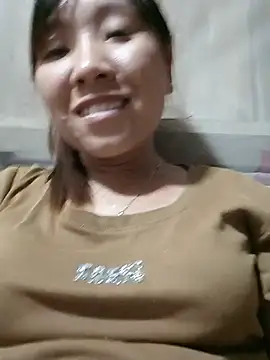 Minsssa20 online show from July 2026 09:29:02 AM
