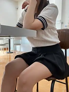 Aiko-Office online show from May 2026 06:18:01 AM