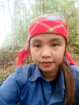 Pretty-haert online show from December 2025 03:12:01 AM