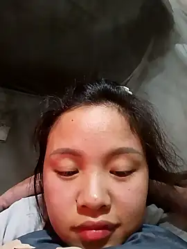 Pretty-haert online show from January 2026 02:52:02 PM