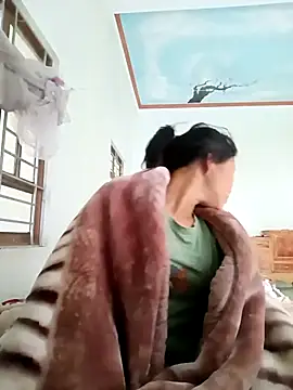 Pretty-haert online show from February 2026 08:46:02 AM