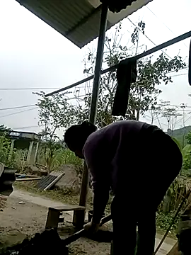 Pretty-haert online show from February 2026 02:53:01 AM