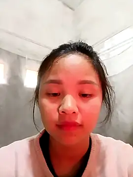 Pretty-haert online show from February 2026 04:16:02 AM