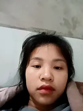 Pretty-haert online show from February 2026 10:49:02 PM