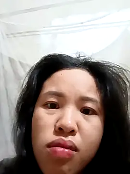 Pretty-haert online show from February 2026 12:07:01 AM