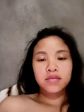 Pretty-haert online show from March 2026 05:08:02 AM