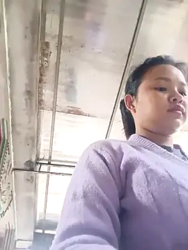 Pretty-haert online show from March 2026 11:54:02 PM