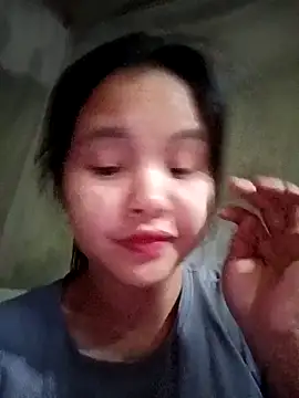 Pretty-haert online show from March 2026 07:01:01 AM