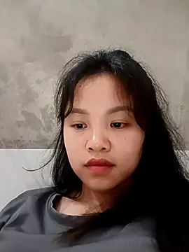 Pretty-haert online show from March 2026 08:19:01 AM