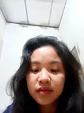 Pretty-haert online show from March 2026 11:10:02 PM