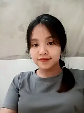 Pretty-haert online show from April 2026 02:52:02 PM