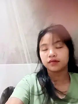 Pretty-haert online show from May 2026 12:15:01 AM