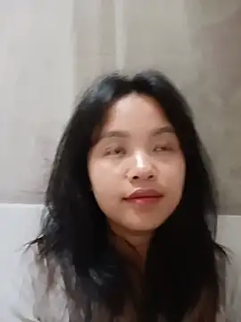 Pretty-haert online show from May 2026 10:38:02 PM