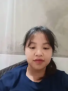 Pretty-haert online show from May 2026 12:07:01 AM