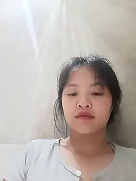 Pretty-haert online show from May 2026 11:45:01 PM