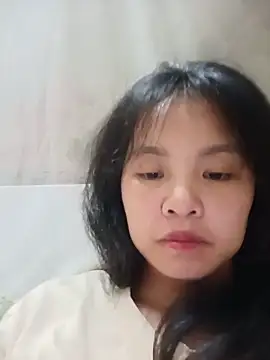 Pretty-haert online show from May 2026 02:34:02 PM