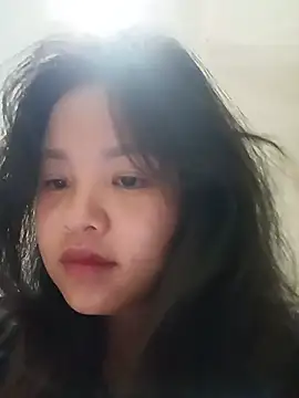Pretty-haert online show from May 2026 11:22:01 PM