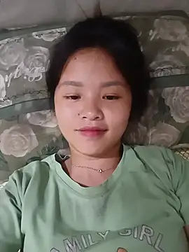 Pretty-haert online show from May 2026 04:15:01 PM