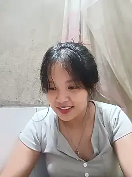Pretty-haert online show from May 2026 01:51:02 PM