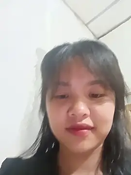 Pretty-haert online show from June 2026 03:25:02 PM