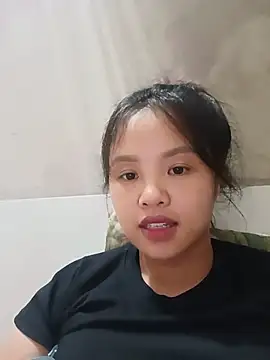 Pretty-haert online show from June 2026 02:44:02 PM
