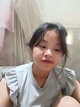 Pretty-haert online show from June 2026 01:28:02 AM