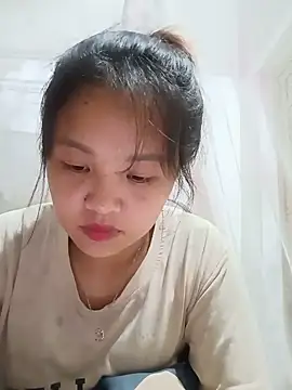 Pretty-haert online show from June 2026 02:26:02 PM