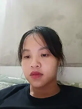 Pretty-haert online show from June 2026 03:16:01 PM