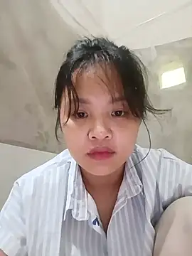 Pretty-haert online show from June 2026 03:51:01 AM
