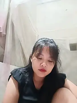 Pretty-haert online show from July 2026 02:34:01 PM
