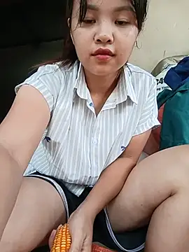 Pretty-haert online show from July 2026 03:03:01 AM