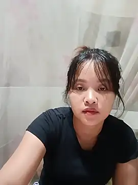 Pretty-haert online show from July 2026 02:32:02 PM