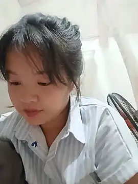 Pretty-haert online show from July 2026 06:54:01 PM