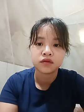 Pretty-haert online show from July 2026 02:05:17 AM