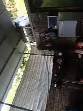Pretty-haert online show from July 2026 10:43:01 AM