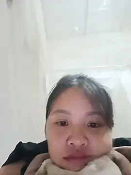 Pretty-haert online show from July 2026 09:31:02 PM